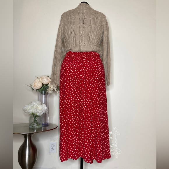 **SOLD** - Picture 2 of 7